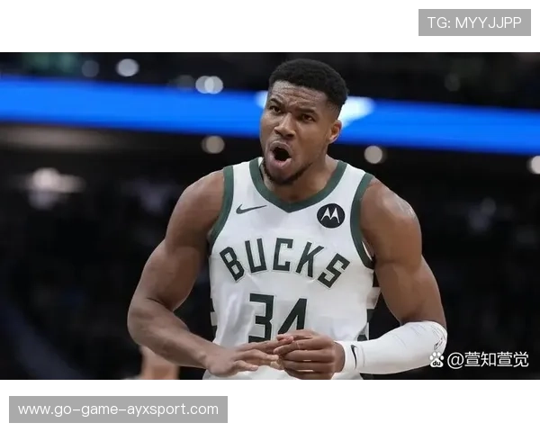 字母哥传出更衣室问题:真相背后隐藏的篮球帝国风云 字母哥传出更衣室问题:真相背后隐藏的篮球帝国风云