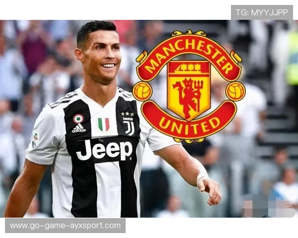 尤文相关动态:球队长期规划评估解读 尤文相关动态:球队长期规划评估解读