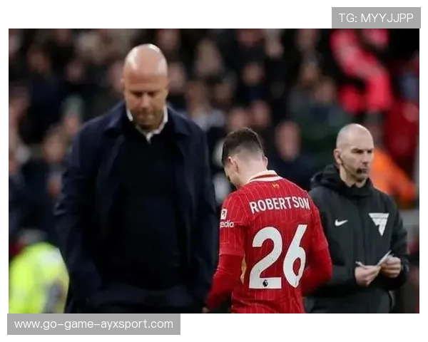 利物浦主帅钦点三将！冬窗补强方向明确