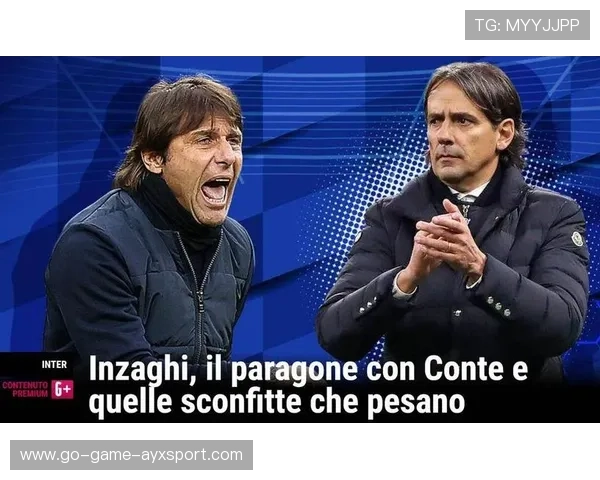 孔蒂战术引争议！意媒评价两极分化