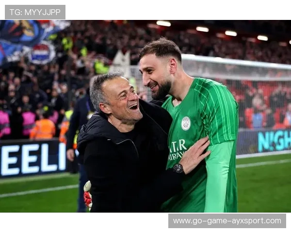 开拓者引援锁定欧冠席位：未来之路已然开启