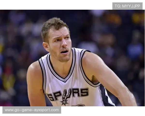 安德森伤退带来变数:赛事格局的潜在变革 安德森伤退带来变数:赛事格局的潜在变革