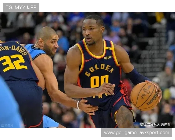 库明加被曝交易破局,或将对欧冠战局产生深远影响 库明加被曝交易破局,或将对欧冠战局产生深远影响