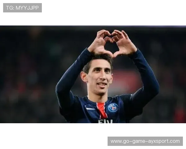 安德森离队风波:球迷怒火与不灭的希望 安德森离队风波:球迷怒火与不灭的希望