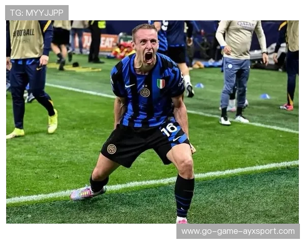 尤文德布劳内状态回升成中场核心