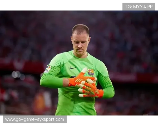 雷霆剑指西部榜首：追梦之路上的不凡征程