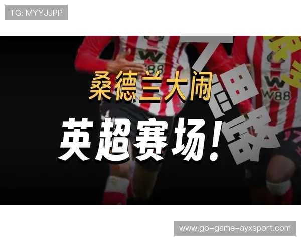 英超：桑德兰vs埃弗顿，埃弗顿要把升班马打回原形？，英超 桑德兰