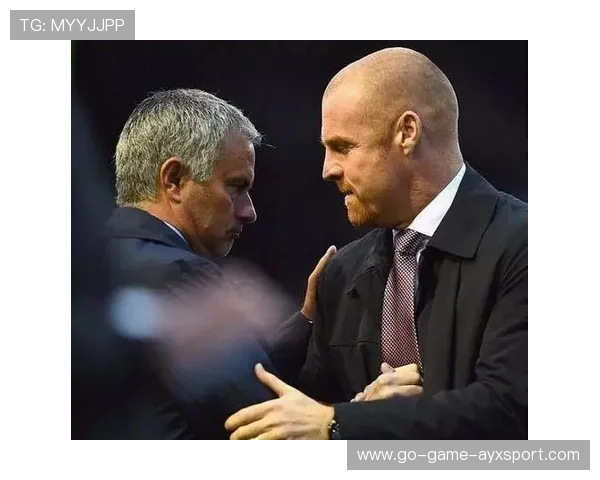 伯恩利若靠铁血防守,将成为豪门的试金石 伯恩利若靠铁血防守,将成为豪门的试金石