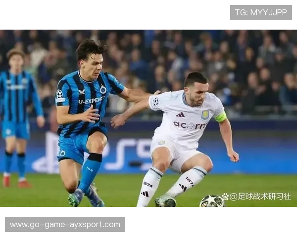 米兰若在转会窗口取得突破,整个联赛注意力转移 米兰若在转会窗口取得突破,整个联赛注意力转移