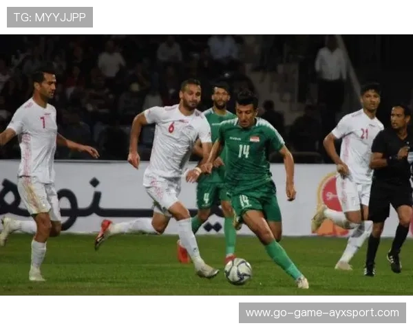 阿联酋进攻多点开花,多场比赛打出高得分 阿联酋进攻多点开花,多场比赛打出高得分