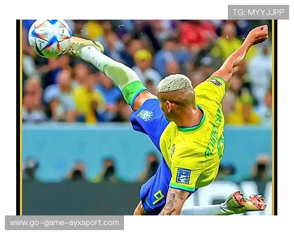 足球门线技术相救挽回球队颜面 足球门线技术相救挽回球队颜面