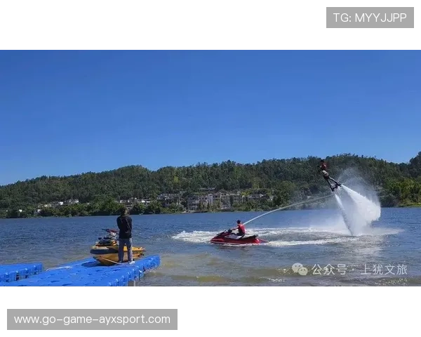 花样游泳表演入选城市节庆,文旅与体育再次联动 花样游泳表演入选城市节庆,文旅与体育再次联动