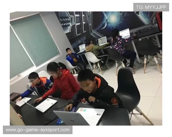 跆拳道裁判人工智能辅助系统试点成功