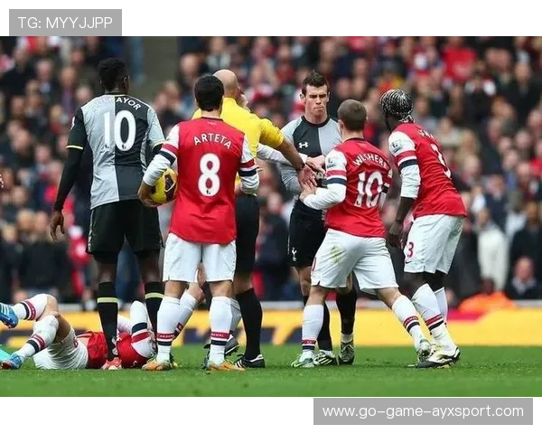 阿森纳主场优势恐怖，热刺伤员堆积前景不妙