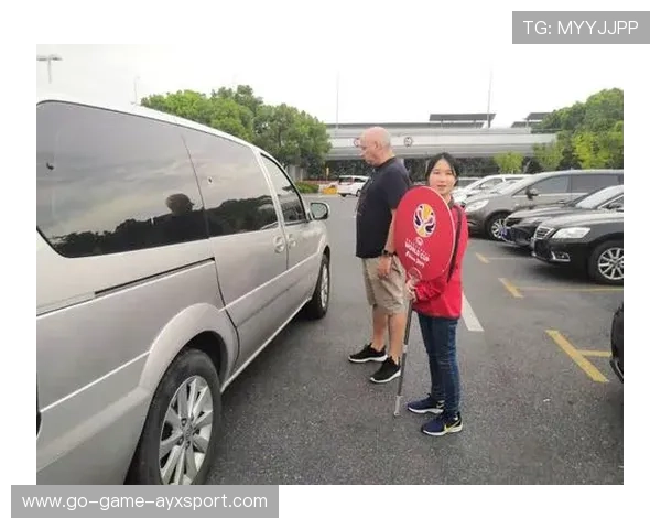 世界杯赛事城市志愿者证书体系成为职业发展新窗口 世界杯赛事城市志愿者证书体系成为职业发展新窗口