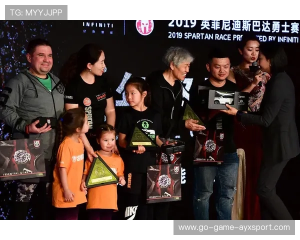 羽毛球职业联赛IP化内容生产为赛事贡献持续热度