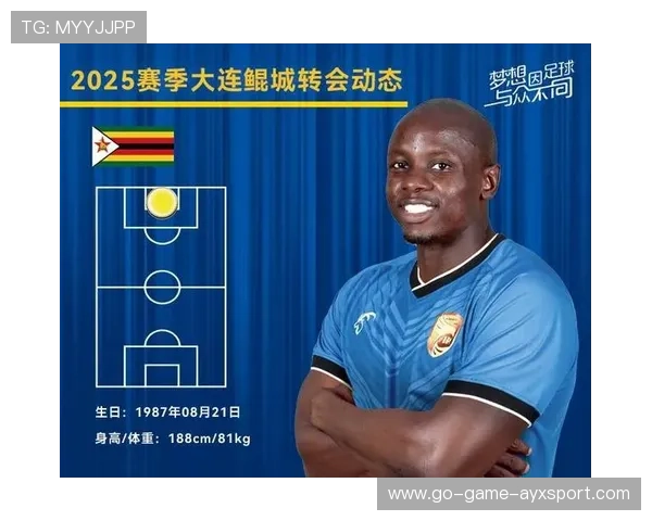 球队官宣续约关键球员,稳定军心 球队官宣续约关键球员,稳定军心