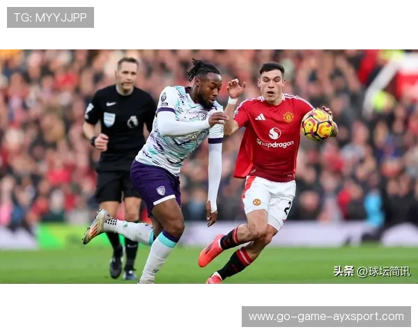 曼联亨德森门将反应训练全新突破,打造敏捷神反应 曼联亨德森门将反应训练全新突破,打造敏捷神反应