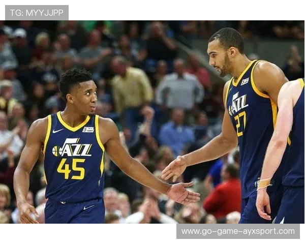 赛季中期系统性停赛,联赛赛程被重排 赛季中期系统性停赛,联赛赛程被重排