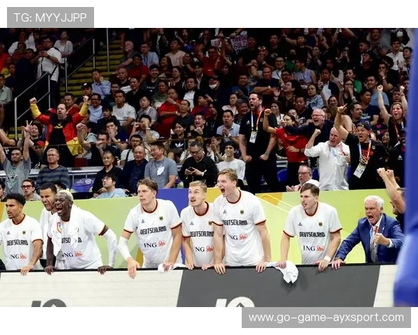 世界杯赛事与城市夜间经济联动策略 世界杯赛事与城市夜间经济联动策略