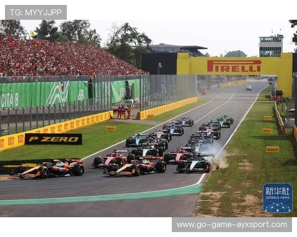 F1车队后勤保障优化,比赛日无忧运转 F1车队后勤保障优化,比赛日无忧运转