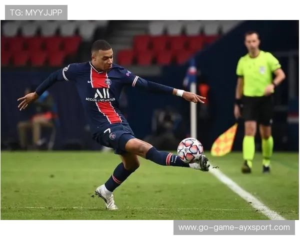 切尔西若用好数据分析,战术执行更精准 切尔西若用好数据分析,战术执行更精准