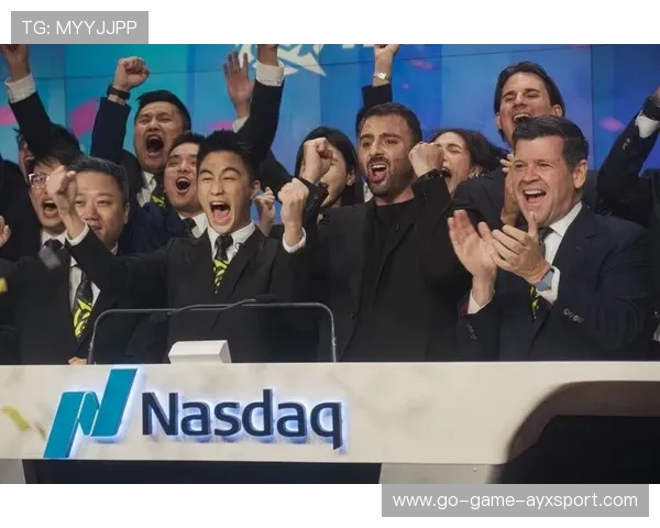 体育募资平台兴起,业余赛事有望商业化 体育募资平台兴起,业余赛事有望商业化