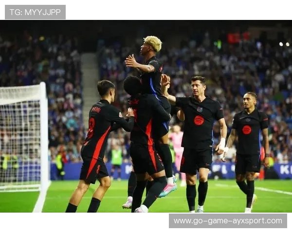 巴萨若在管理层做出决断,复兴速度或被加速 巴萨若在管理层做出决断,复兴速度或被加速