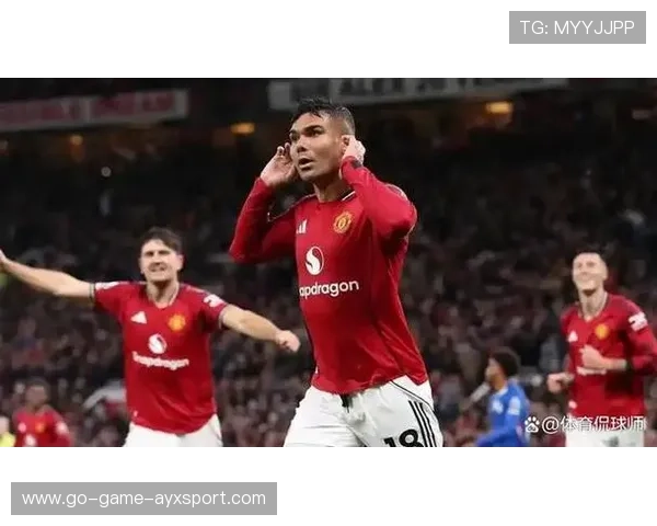 曼联若在冬窗精准出手,战绩或迎来转机 曼联若在冬窗精准出手,战绩或迎来转机