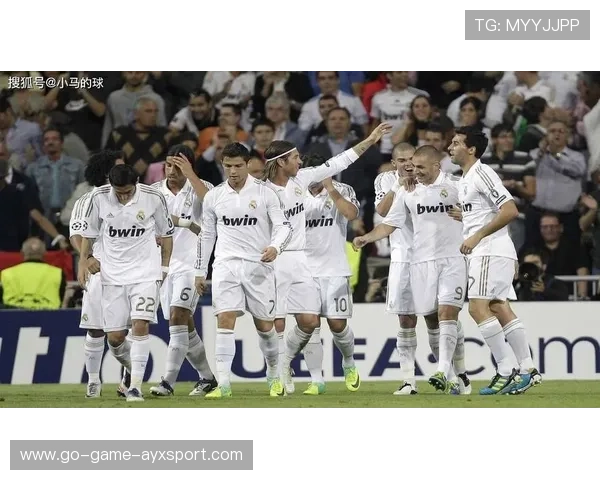 皇马若加强边路突破,进攻层次将更丰富 皇马若加强边路突破,进攻层次将更丰富