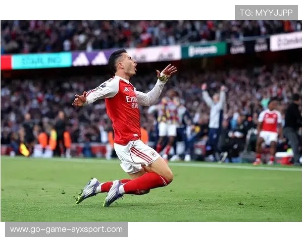 阿森纳若补齐替补深度,将更有冲刺力 阿森纳若补齐替补深度,将更有冲刺力