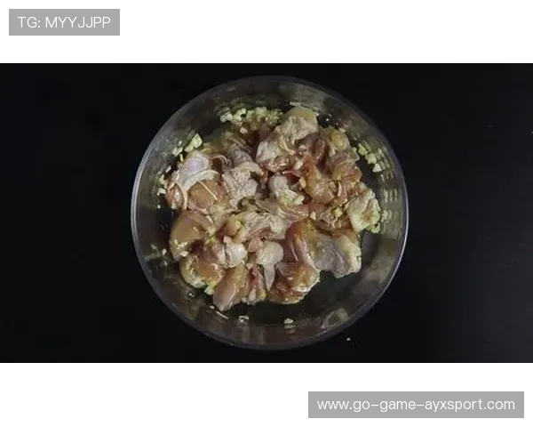 她夺冠后第一句话:我想吃炸鸡 她夺冠后第一句话:我想吃炸鸡