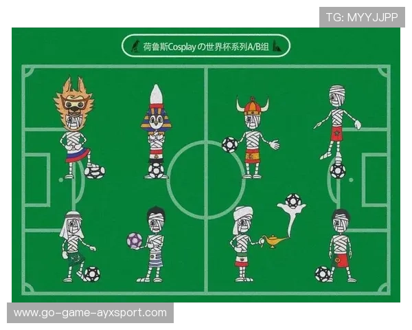 2026世界杯球迷一眼看不懂的小组实力分布 2026世界杯球迷一眼看不懂的小组实力分布