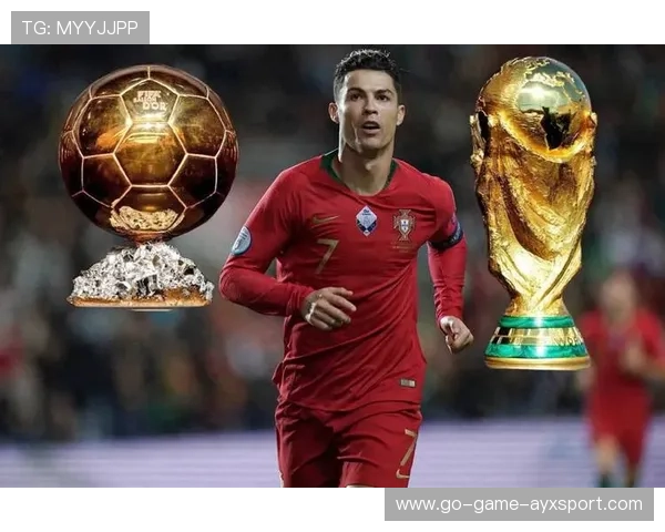 葡萄牙:小组最具话题力量的成员,闪耀赛场的背后 葡萄牙:小组最具话题力量的成员,闪耀赛场的背后