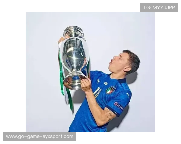 巴雷拉精准斜传助攻,国米攻守切换超高速 巴雷拉精准斜传助攻,国米攻守切换超高速