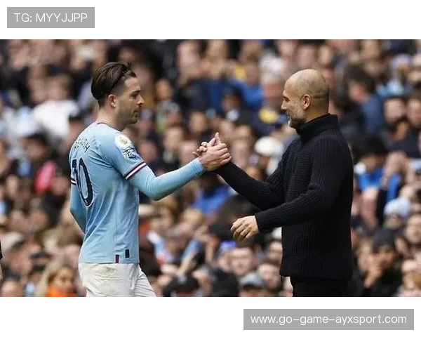 曼城传中落点不断给对方造成麻烦 曼城传中落点不断给对方造成麻烦