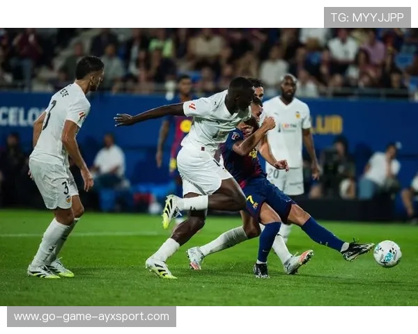 比利亚雷亚尔准备引爆冬窗,黄潜计划签下西甲最火爆前腰 比利亚雷亚尔准备引爆冬窗,黄潜计划签下西甲最火爆前腰