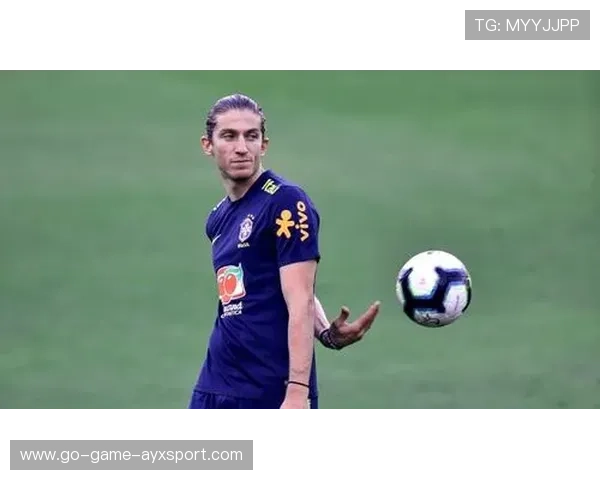 弗拉门戈携手欧洲青训新机遇,打造未来足球明星的成长快车道 弗拉门戈携手欧洲青训新机遇,打造未来足球明星的成长快车道