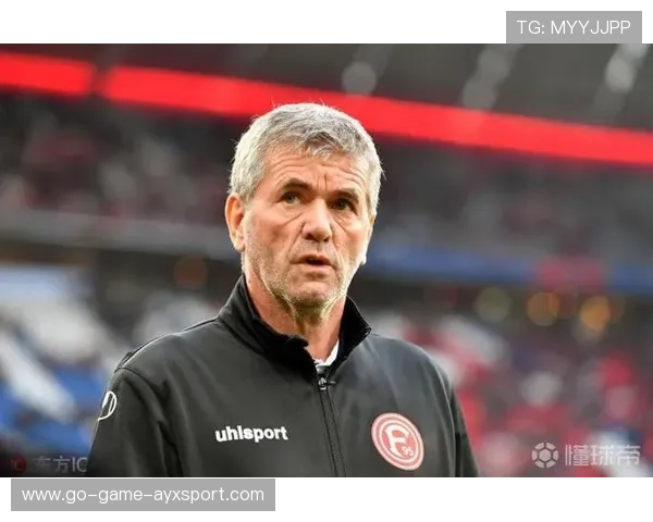 主帅被问责:战术失败的责任边界如何划分? 主帅被问责:战术失败的责任边界如何划分?