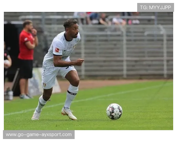 德甲替补席的价值被多例实例证实为夺冠关键 德甲替补席的价值被多例实例证实为夺冠关键