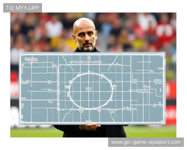 欧冠战术板揭秘教练在高压下的配合保鲜法 欧冠战术板揭秘教练在高压下的配合保鲜法