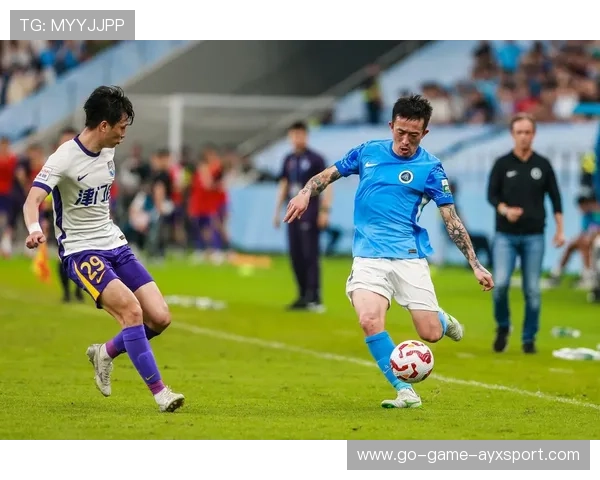 深圳新鹏城边路推进频率高得惊人 深圳新鹏城边路推进频率高得惊人