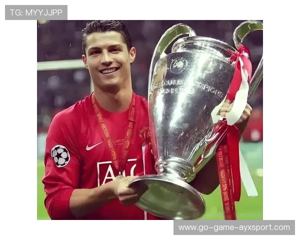 西汉姆联研究C罗式关键爆点:攻防转换中的传奇瞬间 西汉姆联研究C罗式关键爆点:攻防转换中的传奇瞬间