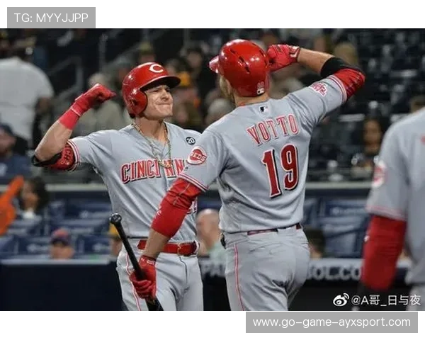 MLB外场接杀挽救了球队赛季尊严