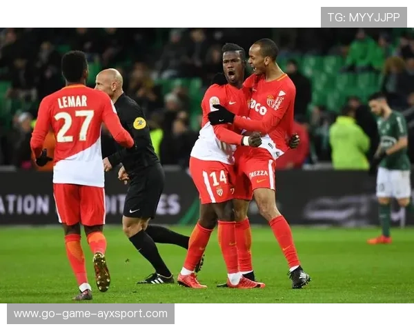 法甲南特快速推进：攻势接连威胁对方的商业启示