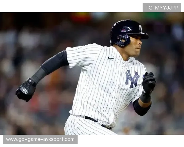 MLB外场接杀挽救了球队赛季尊严