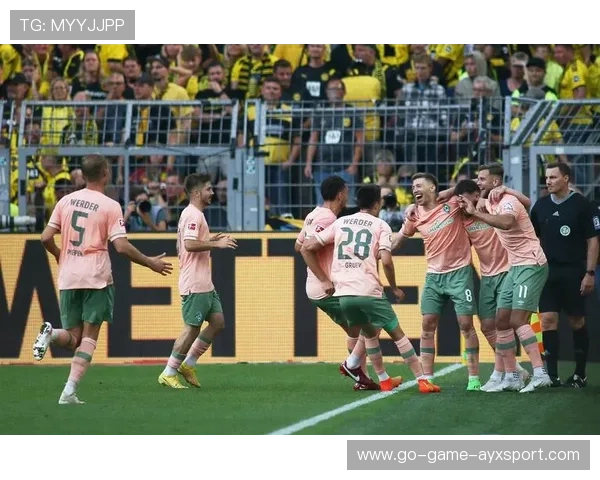 多特中路断球后瞬间发动致命反击