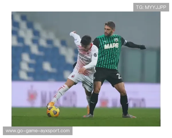 意甲米兰中场策动有方,前锋接连得分：重塑胜利节奏的幕后推手