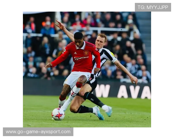 纽卡斯尔威洛克中场精准直塞助攻终结者实现破网 纽卡斯尔威洛克中场精准直塞助攻终结者实现破网