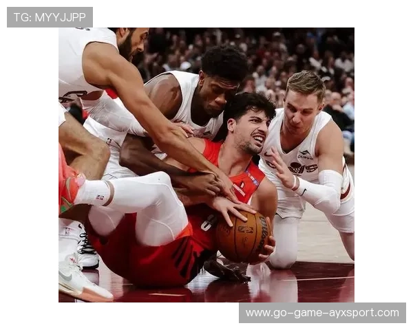 奇才靠阿夫迪亚全面表现,进攻衔接细致 奇才靠阿夫迪亚全面表现,进攻衔接细致